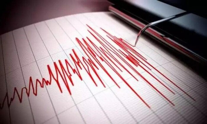 بقوة 5.9 ريختر.. زلزال جديد يضرب ولاية «آسام» شمال شرق الهند