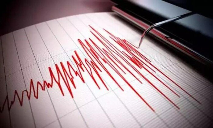 بقوة 6.1 درجة.. زلزال جديد يضرب فنزويلا