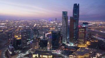 بقيمة 14 مليار دولار.. البنوك السعودية تكثف إصداراتها من أدوات الدين في 2025