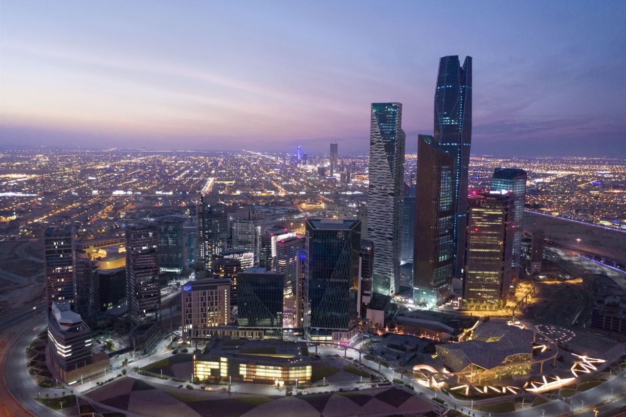 بقيمة 14 مليار دولار.. البنوك السعودية تكثف إصداراتها من أدوات الدين في 2025