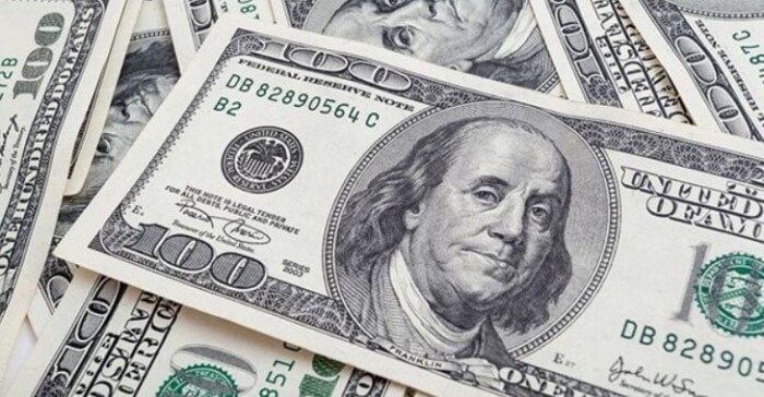 بكام النهاردة؟.. سعر الدولار في مصر اليوم الأربعاء 17-9-2025