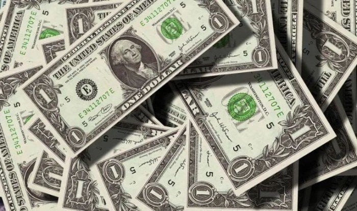 بكام النهاردة؟.. سعر الدولار في مصر اليوم الأربعاء 24-9-2025