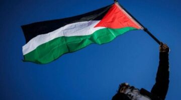 بلجيكا تعتزم الاعتراف بدولة فلسطين وتفرض عقوبات على إسرائيل