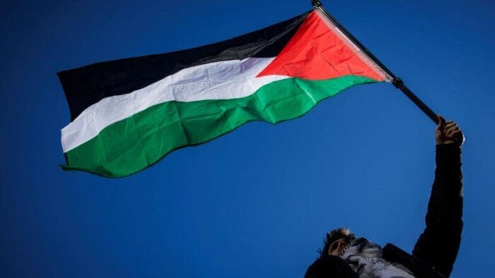 بلجيكا تعتزم الاعتراف بدولة فلسطين وتفرض عقوبات على إسرائيل