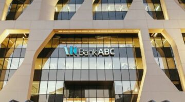 بنك ABC مصر يخفض العائد على حساب التوفير «يوم بيوم» إلى 16.25% 