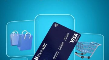 بنك ABC يتيح تقسيط المشتريات داخل وخارج مصر حتى 12 شهرًا بدون فوائد 