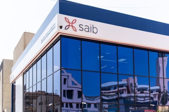 بنك «saib» يطلق عرض تقسيط المصروفات الدراسية حتى 10 أشهر بدون فائدة