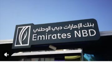 بنك الإمارات دبي الوطني ينظم فعالية مميزة بالتعاون مع مجموعة طلعت مصطفى في مدينتي والرحاب