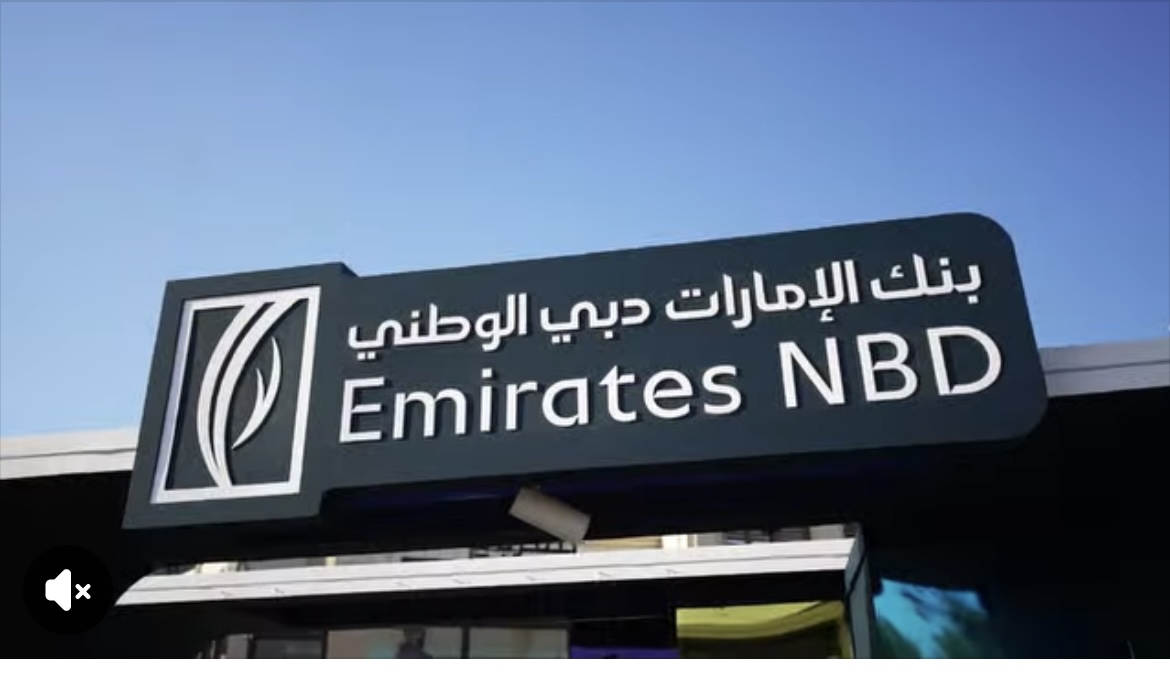بنك الإمارات دبي الوطني ينظم فعالية مميزة بالتعاون مع مجموعة طلعت مصطفى في مدينتي والرحاب