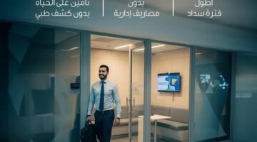 بنك قناة السويس يتيح قرض خاص لموظفي البنوك بقيمة 3 ملايين جنيه