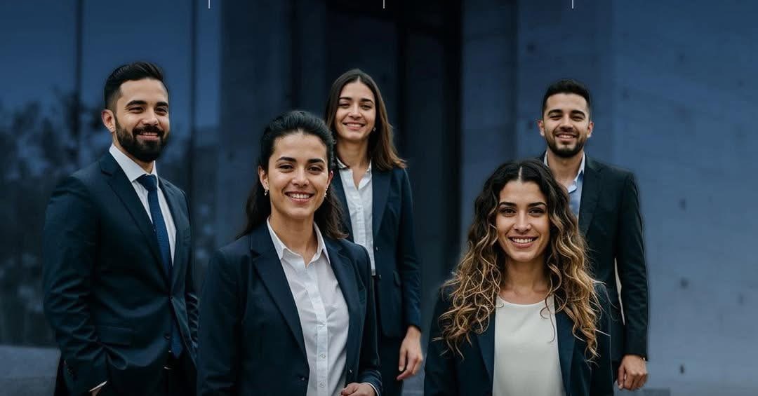 بنك قناة السويس يطلق 4 باقات مرنة لتحويل الراتب بمزايا مصرفية غير مسبوقة