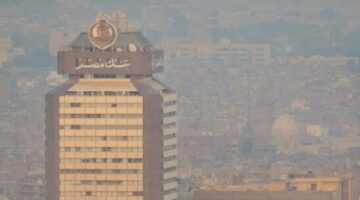 بنك مصر يوقف شهادات الادخار بعائد متناقص 27% |تفاصيل