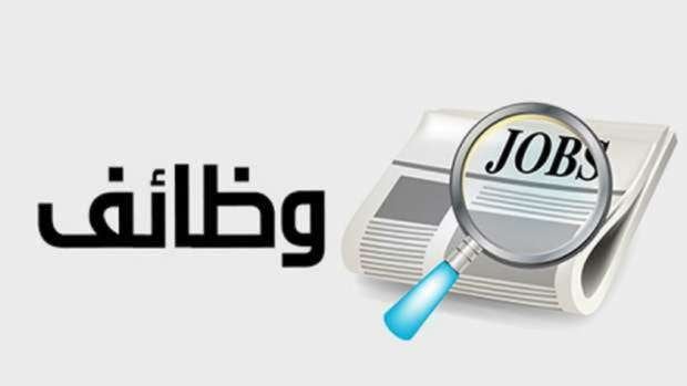 بوابة الوظائف الحكومية تعلن عن وظائف في وزارة النقل.. الشروط والأوراق المطلوبة