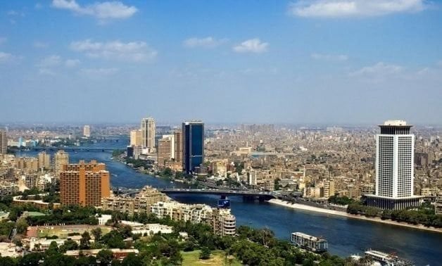 «بيان بدرجات الحرارة».. الأرصاد تعلن حالة الطقس اليوم الثلاثاء 23 سبتمبر 2025