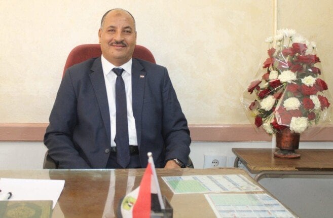 بين «النقص المحدود والفيديو المغلوط».. تفاصيل تحقيقات تعليم المنيا في واقعة تونا الجبل.