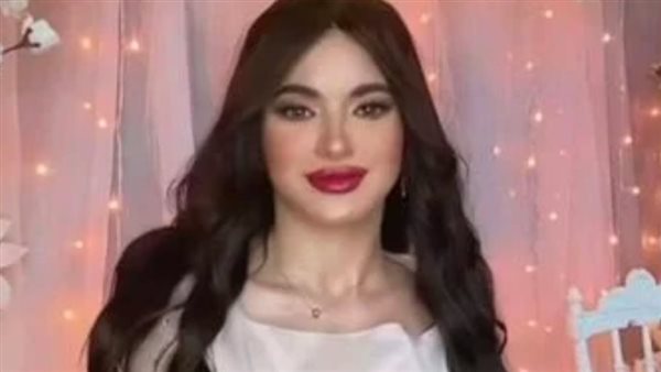 تجديد حبس سوزى الأردنية بتهمة نشر فيديوهات خادشة وغسل الأموال 15 يوما