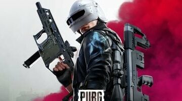 تحديث PUBG Mobile 4.0.. كل ما تريد معرفته عن اللعبة