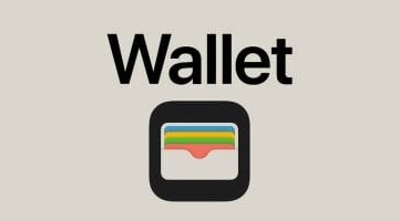تحديث iOS 26 يساعدك في التخلص من البطاقات الائتمانية.. وتطبيق Wallet كلمة السر