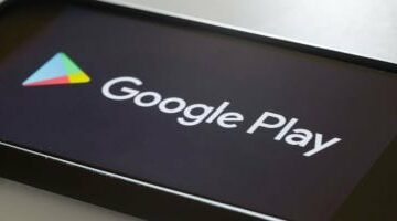 تحديث جديد لـ ألعاب Google Play يضيف ملفات تعريف للاعبين.. تعرف عليه