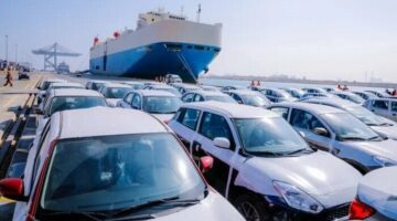 تحرك حكومي عاجل لتسهيل إجراءات الإفراج عن سيارات ذوي الهمم