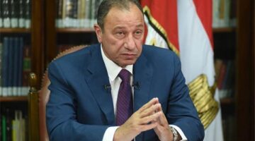 تحرك عاجل للخطيب في الأهلي.. السفر لهذه الدولة