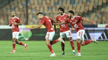 تحرك عاجل من زيزو في الأهلي ضد الزمالك.. تابع التفاصيل