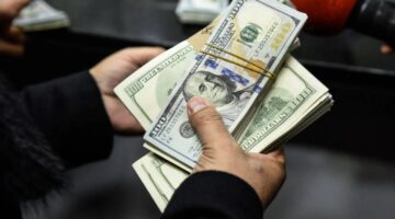 تحويلات المصريين بالخارج تقفز 50% خلال الـ7 أشهر الأولى من 2025.. “مدن” الإماراتية تطرح 7500 وحدة سكنية في رأس الحكمة خلال 18 شهرًا 