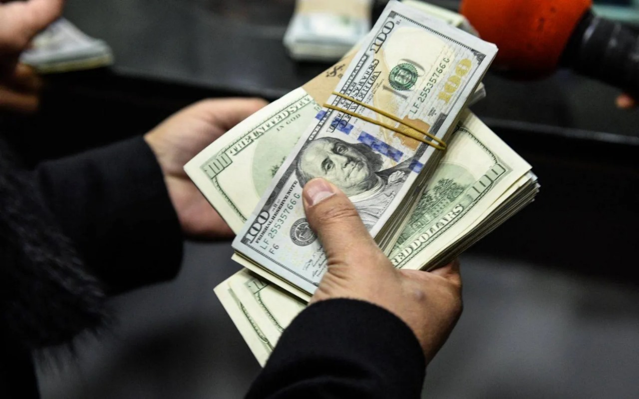 تحويلات المصريين بالخارج تقفز 50% خلال الـ7 أشهر الأولى من 2025.. “مدن” الإماراتية تطرح 7500 وحدة سكنية في رأس الحكمة خلال 18 شهرًا 