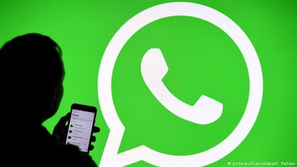 تخصيص أرقام واتس أب للإبلاغ عن 5 مشكلات بمدارس الشرقية