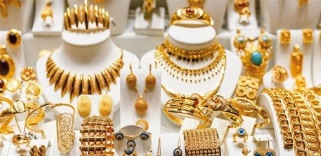 تراجع سعر الذهب في الإمارات اليوم الخميس 4 سبتمبر 2025