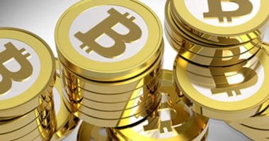 تراجع عملة بيتكوين إلى 111 ألفا و786 دولارا قبيل بيانات اقتصادية أمريكية