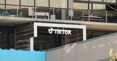 ترامب وبايت دانس يعلنان موافقتهما على صفقة تيك توك.. القصة الكاملة