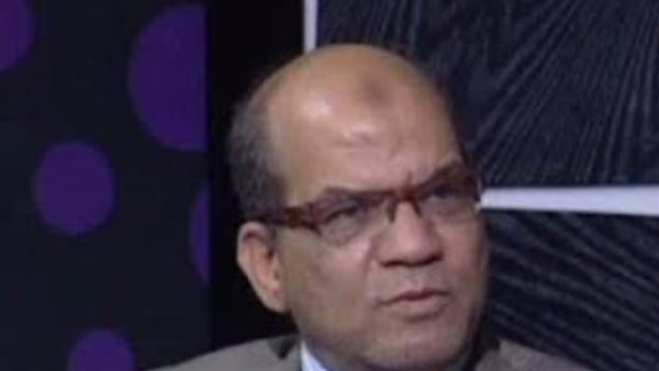 تربوي: كليات الحاسبات والذكاء الاصطناعي لا تقبل إلا طلاب علمي رياضة