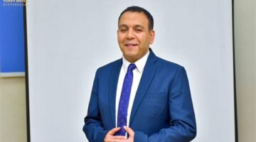 «تربوي» يطالب بتأجيل الاختيار بين البكالوريا والثانوية العامة للصف الثاني.. اعرف الأسباب