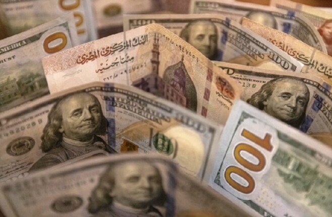 ترقب لحسم الفائدة.. هل يؤثر قرار «الفيدرالي» على سعر الدولار والجنيه في مصر؟