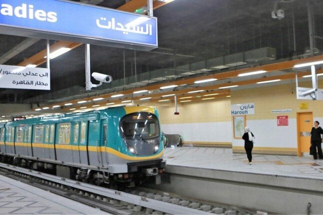 تزامنا مع بدء الدراسة.. تفاصيل اشتراكات مترو الأنفاق وقطارات السكة الحديد