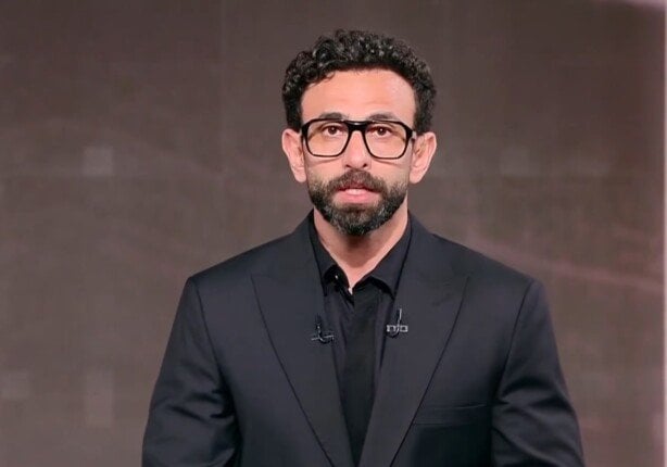 تسريبات الـVAR.. تأجيل نظر الدعوى المقدمة من الحكم محمد عادل ضد إبراهيم فايق لـ 9 أكتوبر