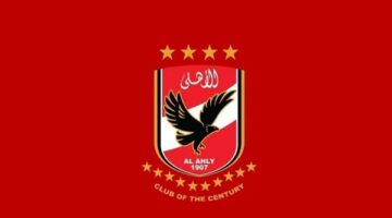 تشكيل الأهلي أمام إنبي.. مفاجآت مدوية وبن شرقي احتياطي