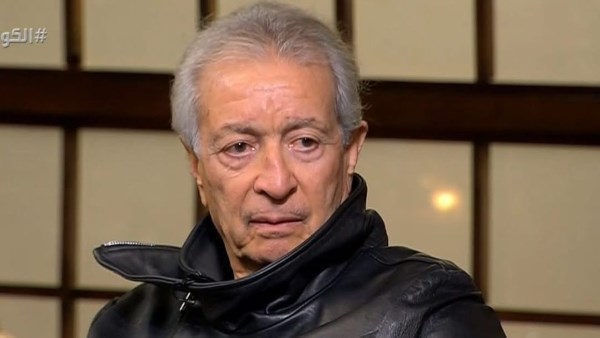 تشكيل منتخب مصر ضد تونس.. كيف يفكر حلمي طولان؟