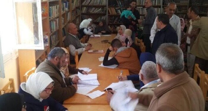 تظلمات الثانوية العامة الدور الثاني 2025.. الرابط والخطوات