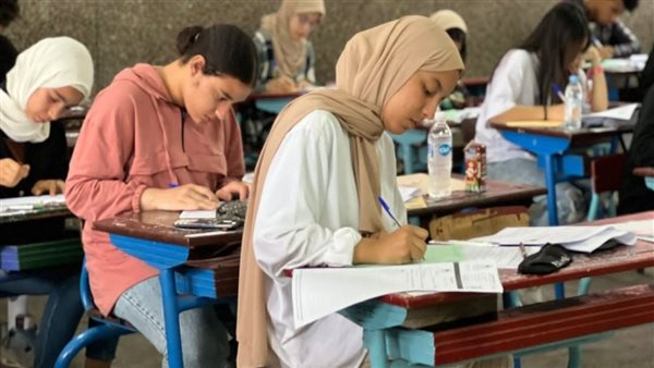 تظلمات الدور الثاني للثانوية العامة 2025.. آخر موعد للتقديم بالخطوات