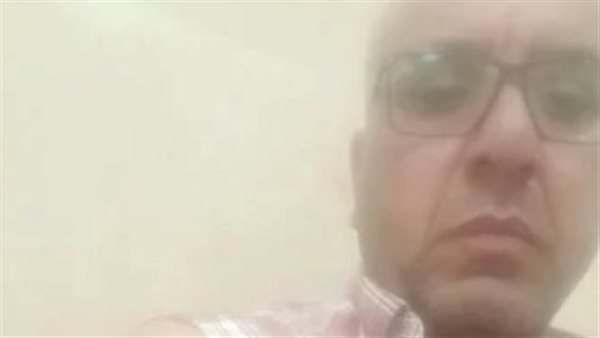 تعدى على معلم بالضرب.. تعليم القليوبية تفصل طالبا بمدرسة فى القناطر الخيرية