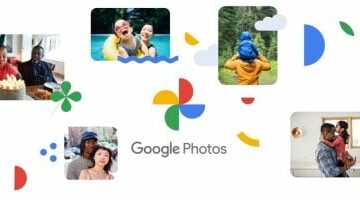 تعديل صورك أسهل بكثير بعد إعادة تصميم Google Photos.. التفاصيل