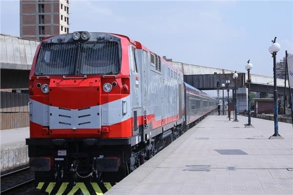 تعديلات في مواعيد الرحلات.. السكة الحديد تعلن تشغيل قطارات جديدة فاخرة إلى أسيوط