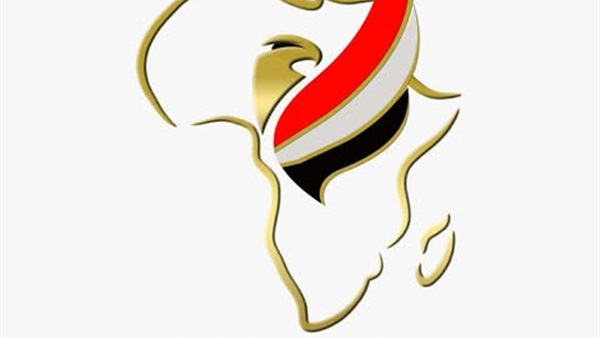 تعذر وصول البعثة.. منتخب الكونغو ينسحب من بطولة إفريقيا تحت 20 عاما