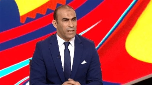 تعليق مثير لسيد عبد الحفيظ بعد فشل عودته للأهلي