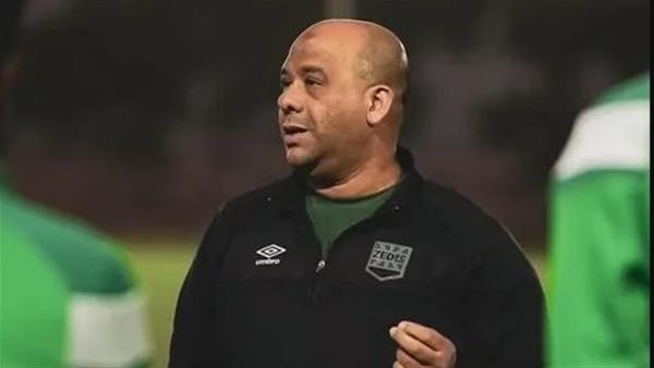 تعليق وليد صلاح الدين: العودة للأهلي شرف كبير