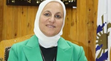 «تعليم القاهرة» تحصد 6 مراكز بمسابقتي الرسم والتصميم والأشغال الفنية للمراكز الصيفية