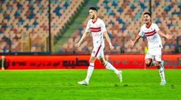 تفاصيل أزمة فاروق جعفر مع وادي دجلة عقب هزيمة الزمالك من دجلة