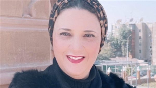 تفاصيل خطة "أولياء أمور مصر" لجذب الطلاب للمدارس